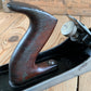 SOLD H140 Vintage STANLEY USA No.G6 Gage SELF SETTING PLANE