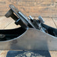 SOLD H140 Vintage STANLEY USA No.G6 Gage SELF SETTING PLANE