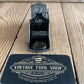 SOLD T1005 Vintage MARPLES Hibernia England DUPLEX Block PLANE