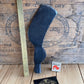 SOLD Antique early French MINERS Axe stamped Y299