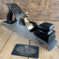 SOLD N167 Antique NORRIS London 14 1/2” Infill panel PLANE