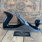 H67 Vintage STANLEY 1980s-early 1990s Australia made No.4 PLANE