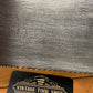 SOLD S476 Vintage SHARP! Premium Quality SPEAR & JACKSON No.88A Xcut hand SAW