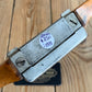 i159 Vintage STANLEY USA No. 84 wooden SPOKESHAVE spoke shave