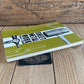 SOLD XB1-16 Vintage 1965 SHEET METAL WORK by Stewart G. Wissell metalwork BOOK