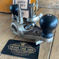 SOLD Vintage STANLEY England No. 71 Router PLANE IOB B59