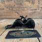 SOLD T1005 Vintage MARPLES Hibernia England DUPLEX Block PLANE