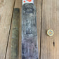 RARE!! Antique NAPOLEON Bonaparte PLANE BLADE