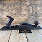 SOLD Antique STANLEY USA No:62 Low Angle JACK Plane T6919