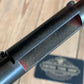 SOLD D387 Vintage MILLERS FALLS USA Cigar SPOKESHAVE