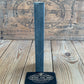 SOLD D283 Vintage LLYN MELYNLLYN Welsh SHARPENING STONE Hone