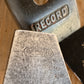H166 Vintage RECORD England No:010 Jack Rabbet REBATE PLANE