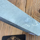 SOLD Vintage CHARNLEY FOREST England natural sharpening STONE A154