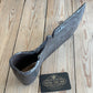 T9130 Antique LARGE 2.8kg FRENCH AXE head