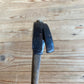 Vintage FARRIERS HAMMER antique hand tool wooden handle 