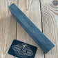 SOLD D283 Vintage LLYN MELYNLLYN Welsh SHARPENING STONE Hone