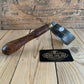 SOLD Vintage FROHN Chairmakers SCORP Scoop T8805