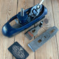 SOLD T9517 Vintage RECORD England No.020 COMPASS PLANE