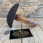 SOLD Y880 Antique FRENCH Dengle HAMMER