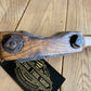 SOLD Antique FRENCH handle makers SPOKESHAVE scraper Y1643