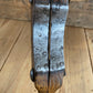 SOLD Antique FRENCH handle makers SPOKESHAVE scraper Y1643