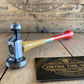 SOLD Vintage WHITEHOUSE England Jewellers Metalworking Planishing HAMMER T7404