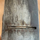 SOLD T9877 Antique McINTOSH HEATHER Cleveland COMPASS Plane
