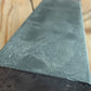 SOLD D283 Vintage LLYN MELYNLLYN Welsh SHARPENING STONE Hone