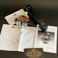 SOLD BC26 Contemporary BRIDGE CITY TOOL WORKS HG4 honing GUIDE