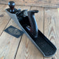 SOLD H140 Vintage STANLEY USA No.G6 Gage SELF SETTING PLANE