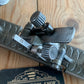SOLD i101 Antique STANLEY No.148 Tongue & Groove PLANE
