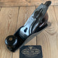 SOLD T9721 Antique STANLEY USA No:4 Type 7 PLANE