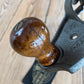SOLD i177 Vintage STANLEY USA No.71 Router PLANE