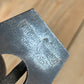 SOLD T9877 Antique McINTOSH HEATHER Cleveland COMPASS Plane