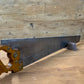 SOLD S476 Vintage SHARP! Premium Quality SPEAR & JACKSON No.88A Xcut hand SAW