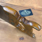 SOLD S476 Vintage SHARP! Premium Quality SPEAR & JACKSON No.88A Xcut hand SAW