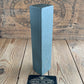 A153 Vintage LLYN IDWAL WELSH SHARPENING STONE Natural Stone